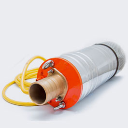 Dewatering Pumps