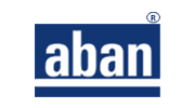Abanoffshore Ltd.
