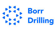 Borr Drilling