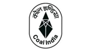 Eastern Coal Fields Ltd. | Western Coal Fields Ltd.