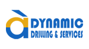 Dynamic Drilling