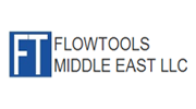 Flowtools Middle East LLC
