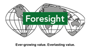 Foresight Group