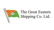 Greatship India Ltd.