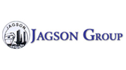 Jagson International