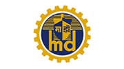 Mazgoan Dock Shipbuilders Limited