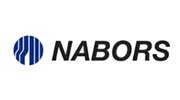 Nabors