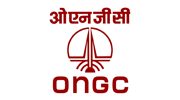 ONGC