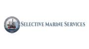 Selective Marine Services Co. ( LLC )