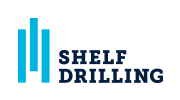 Shelf Drilling