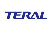 Teral Asia | Teral Middle East