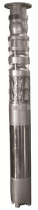 Pumps for Offshore Drilling Rigs & Platforms