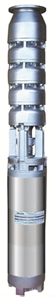 Pumps For RO / Desalination Projects